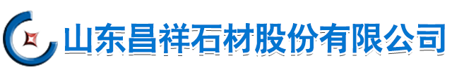 泉州赖俊视听传媒技术有限公司