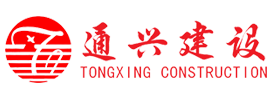 mksports官网-mk(中国)一站式服务官网